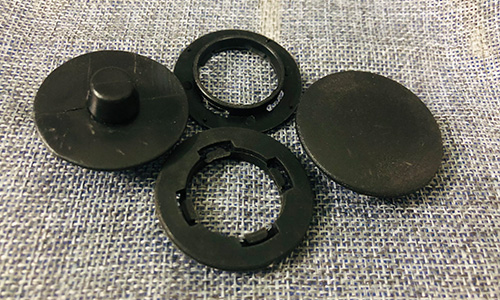 SẢN PHẨM GIA CÔNG